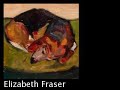 57 new original colorful paintings, Daily Painters Gallery 57 new original colorful paintings, Daily Painters Gallery
