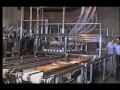 Gantry Muffin Depan (0:01:04)