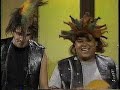 los monos joldan de la rochela