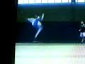 bloopers gym bloopers gym