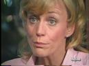 CARRIE SNODGRESS  with JOHN GALLAGHER 1986  PART 1