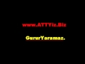 ?ntihar www.PersonelSaglik.ORG sitesi Ac?ld? :GururYaramaz