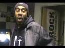 The Hip-Hop Edutainment show!