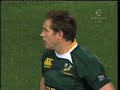 TRI NATIONS 08-Test#2-All Blacks vs Springboks-part 2