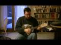 videos de Vicksburg Stomp