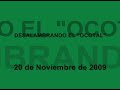 desalambrando el ocotal parte 1.DAT