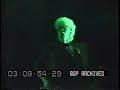 i will follow 1981-05-15 san francisco