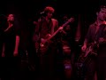 double-line-performed-live-by-heavy-trash.html