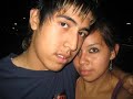 niga   te  quiero  para m g a c  tyfany   n l 