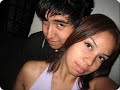 niga   te  quiero  para m g a c  tyfany   n l 