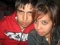 niga   te  quiero  para m g a c  tyfany   n l 