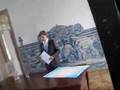 Os Contempor�neos 2 Maio