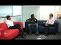 Zoho Mail Offline - Email on a plane