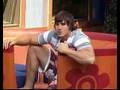 Big Brother 8 USA - Nick has homoerotic tendencies