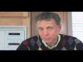 How to Cook Steel Cut Oats
