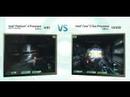 Gaming C2DE6300vsP4P630.avi
