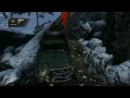 Uncharted 2: Tunnel Vision Part 2 Walkthrough