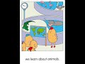 potato-pals-in-the-morning.html
