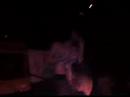 Snax live at Bourgeois Bogan 3