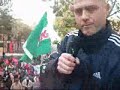 \"Rebélate. La crisis que la paguen ellos\". parte 1 \"Rebélate. La crisis que la paguen ellos\". parte 1