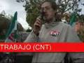 Rebélate. La crisis que la paguen ellos. parte 1