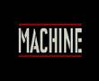 Kraftwerk-Man Machine