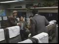三谷幸喜・ビートたけし「大家族主義（2）」2/6