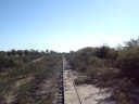 Belgrano Cargas EMD G22