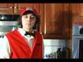 Gelsomino's Pizza Commercial