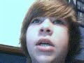 swagbucks and lockerz 2