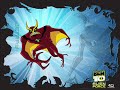 Ben Ten Alien Force Ben Ten Alien Force