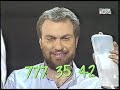 PLAN Z \"Ayude Para Ayudar\" PLAN Z \"Ayude Para Ayudar\"