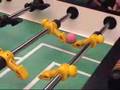 Extreme-Table-Footba