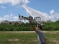 CyberBUG UAV CyberBUG UAV