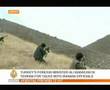 Turkey talks with Iraqi leaders fail - Iran talks next