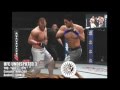 UFC Undisputed 3