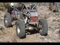 KOH 2010 Aftershock