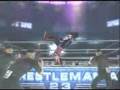 videos de GWA Entrance and Finishers - So Hollywood