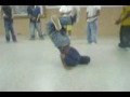 BBoy Advers (May Edition)