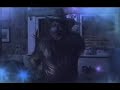 Hattie Littles - Waiting For The Day