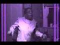Hattie Littles - Waiting For The Day
