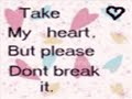Heart Break Hotel