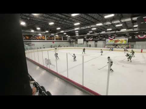 Backcheck to Breakout 1 #77