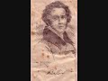 Tantum-ergo di Vincenzo Bellini, riduzione di F. P. Frontini (per canto e pianoforte)