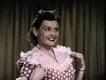 Vintage Fashions 1940 Vintage Fashions 1940