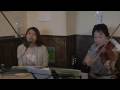 てりーてん突然ライブ［２］あの子よ