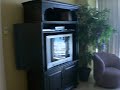 Silver Beach Towers West 405 VRBO