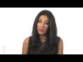 MISS UNIVERSE 2012 - Cyprus MISS UNIVERSE 2012 - Cyprus