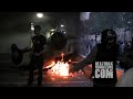 Vancouver Riots: June 15, 2011
