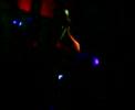 Beat box VAV club Zilina Beat box VAV club Zilina